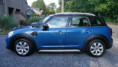 /album/fotogalerij-mini-cooper-coutryman-1-5a-136pk-automaat-08-2019-79000km-12m-garantie/ap1230715-4-auto-autohandel-limburg-genk-hasselt-houthalen-garage-dynomina-www-dynomina-be-nieuw-auto-te-koop-garage-dynomina-tulpenstraat-156-3530-houthalen-limburg-genk-hasselt-jpg1/